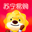 苏宁易购手机版