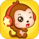 儿歌点点App安卓版