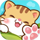 桌面喵app免费版