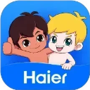 海尔智家app官方正版