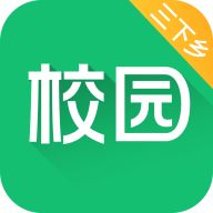 中青校园安卓版