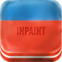 Inpaint安卓版