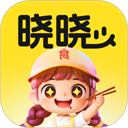 晓晓优选历史版