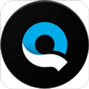 Quik最新版