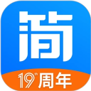 简单一百官方版