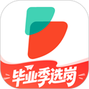 公考雷达官方正版