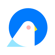 墨咕app手机版