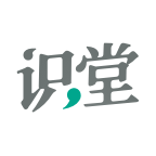 识堂app最新版