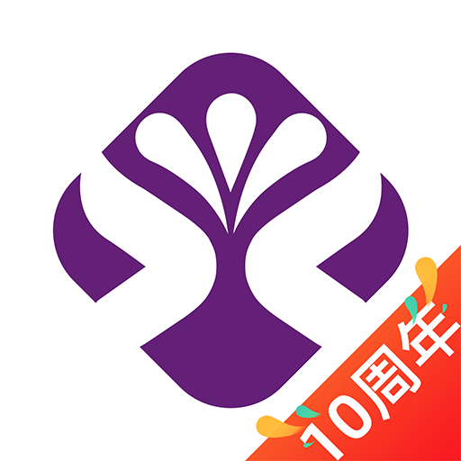 在这儿app定位器