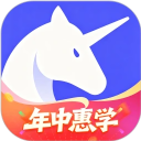 研途考研官方版