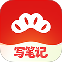 红松官方版