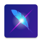 LightX高级版