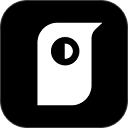 小云雀App旧版本