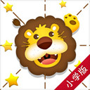 开心学汉字免费版