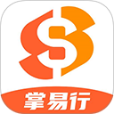 上饶银行手机版