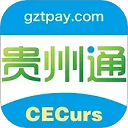 贵州通官方正版