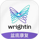 澜渟官方版