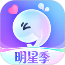 氧气语音免费版