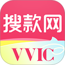 搜款网官方版