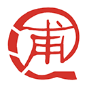 浦口发布安卓版