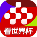 央视频官方版