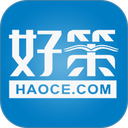 好策读书app最新版