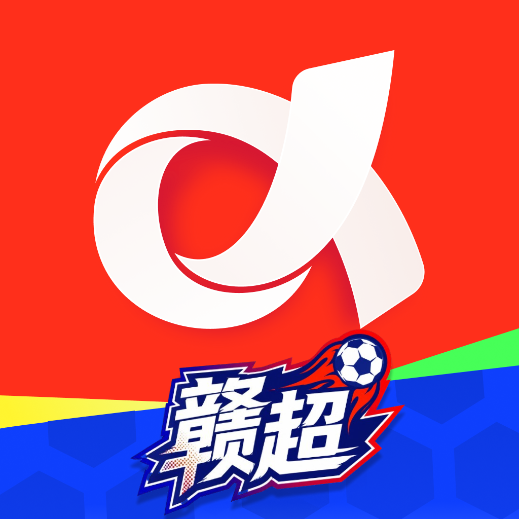 今视频官方正版