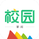 掌阅校园手机版