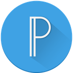 pixellab免费版