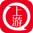 上游新闻手机版