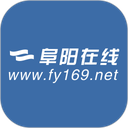 阜阳在线官方版