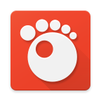 gomplayer手机版