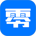 零零汽免费版