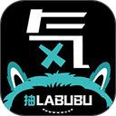 元气玛特官方版