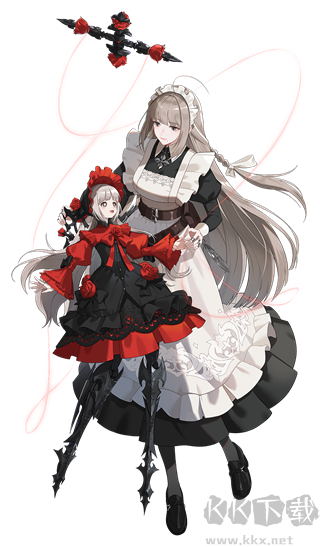花瓣网手机版