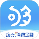 够花官方版