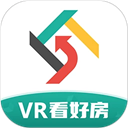 千家找房官方正版