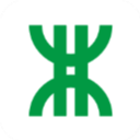 深圳地铁app官方版