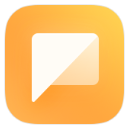 小米短信app官方版