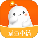 荃豆健康app官方版