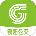 襄阳出行官方版