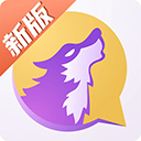 饭狼官方版