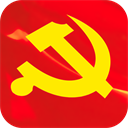 宿迁党员e家手机版