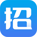 招集令App官方版