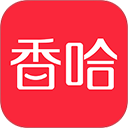 香哈菜谱官方版