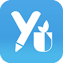 高中语文课堂app
