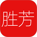 胜芳大杂烩官方版