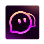 声吧app旧版本