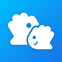 掌通校园app