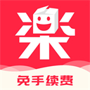 乐淘一番最新版